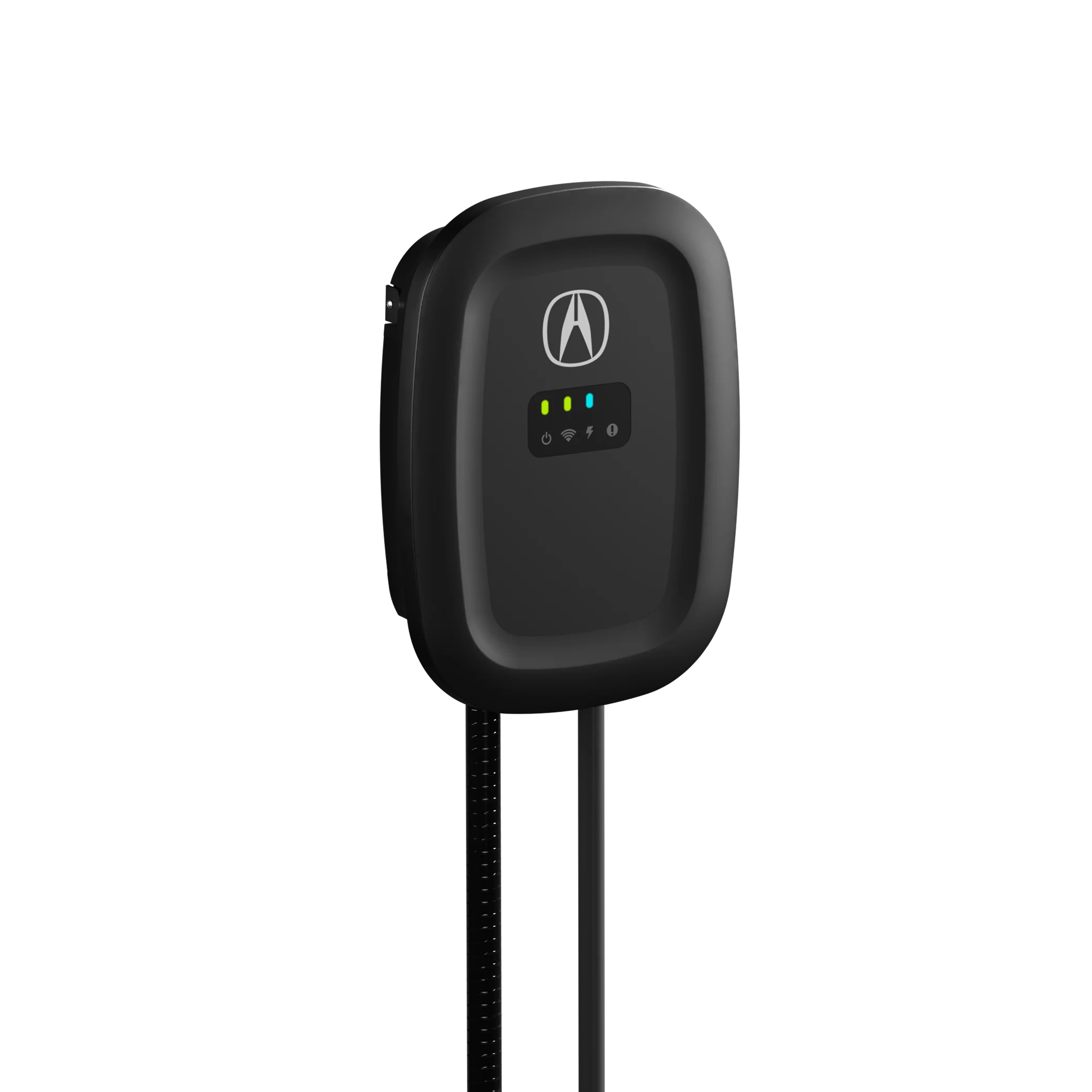 Acura Level 2 EV Charger